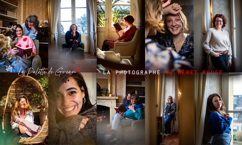 photothérapie Gwenn' pelemele 1024