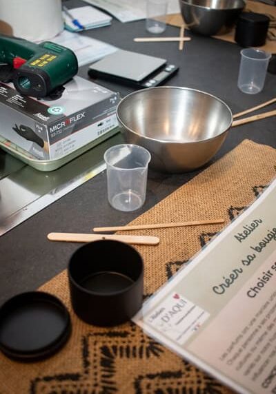 Atelier d'Aqui_7_1