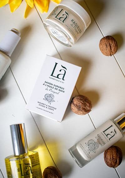 Là cosmétique_7m