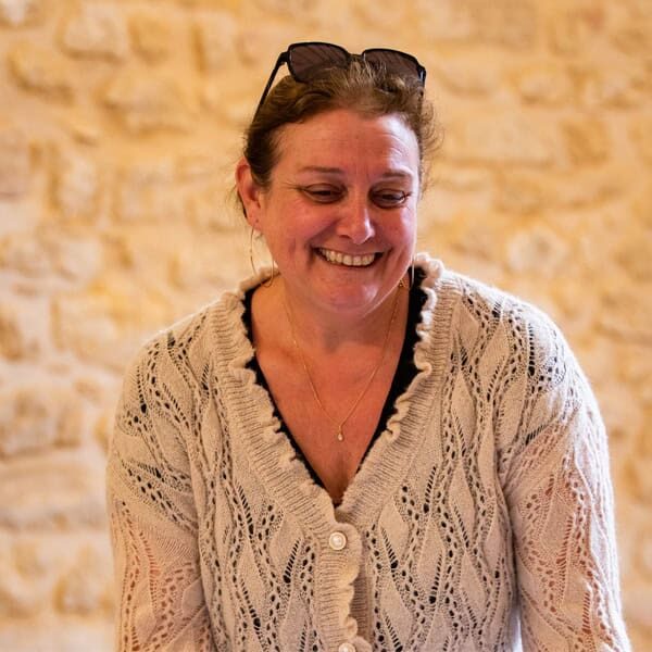 Laetitia