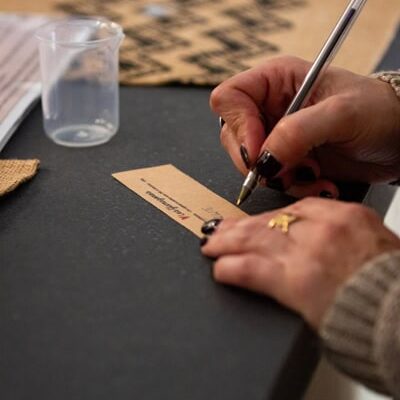 Table d'un jour_atelier (1)_1