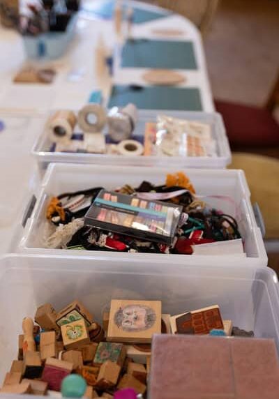 photo-38